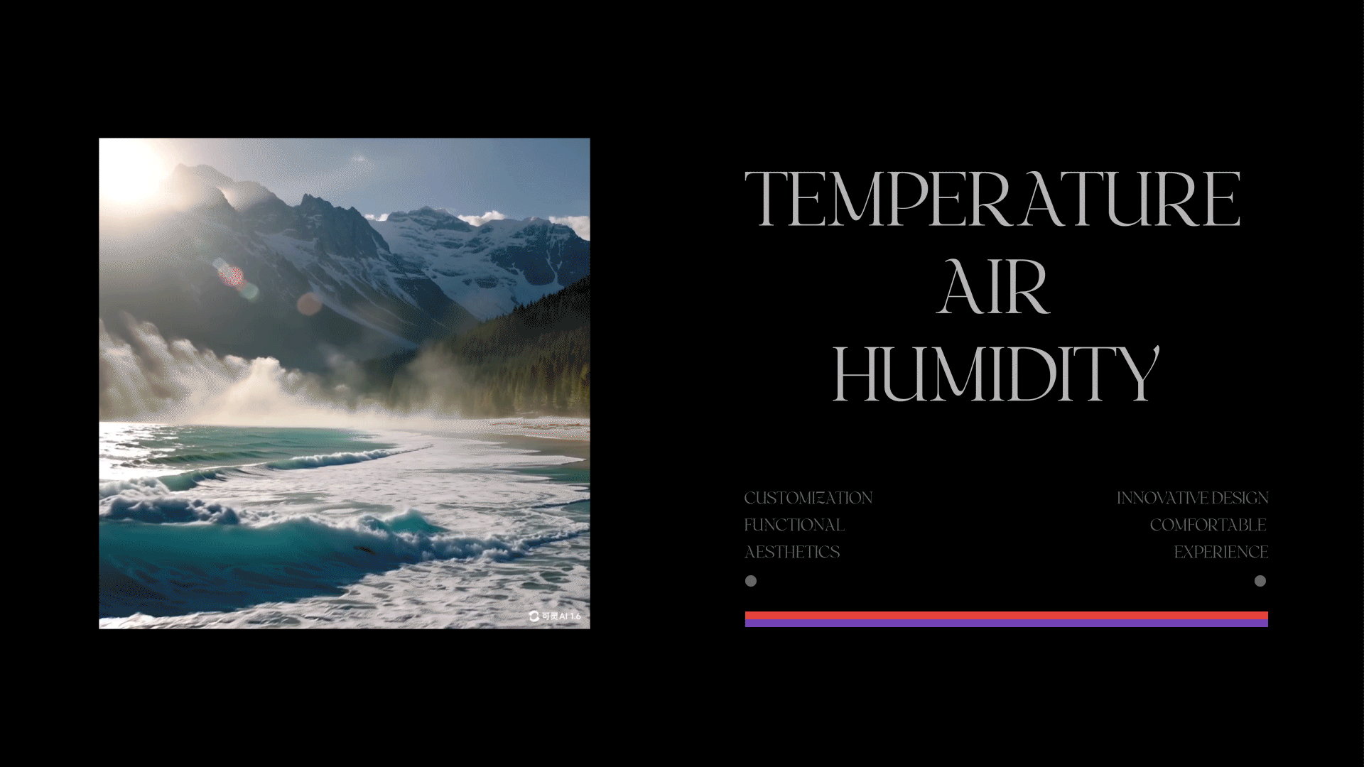 品牌设计 | 3°空间（图ZMzg0ODQ5Mzg4） - 品牌 - 站酷设计师白猫Parry原创素材 - 站酷ZCOOL