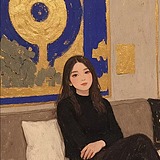 风筱千黎的头像