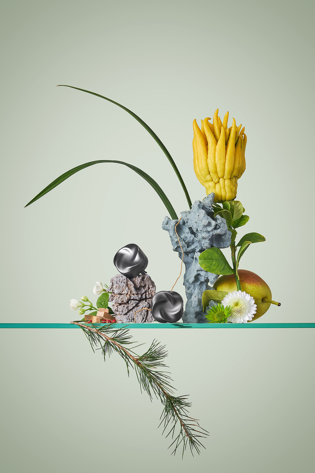 ManBan 慢伴车载香氛（图ZMzg0ODUxMTEy） - 其他工业/产品 - 站酷设计师零到一设计原创素材 - 站酷ZCOOL