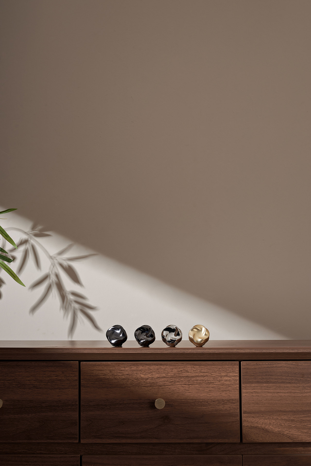 ManBan 慢伴车载香氛（图ZMzg0ODUxMTI0） - 其他工业/产品 - 站酷设计师零到一设计原创素材 - 站酷ZCOOL