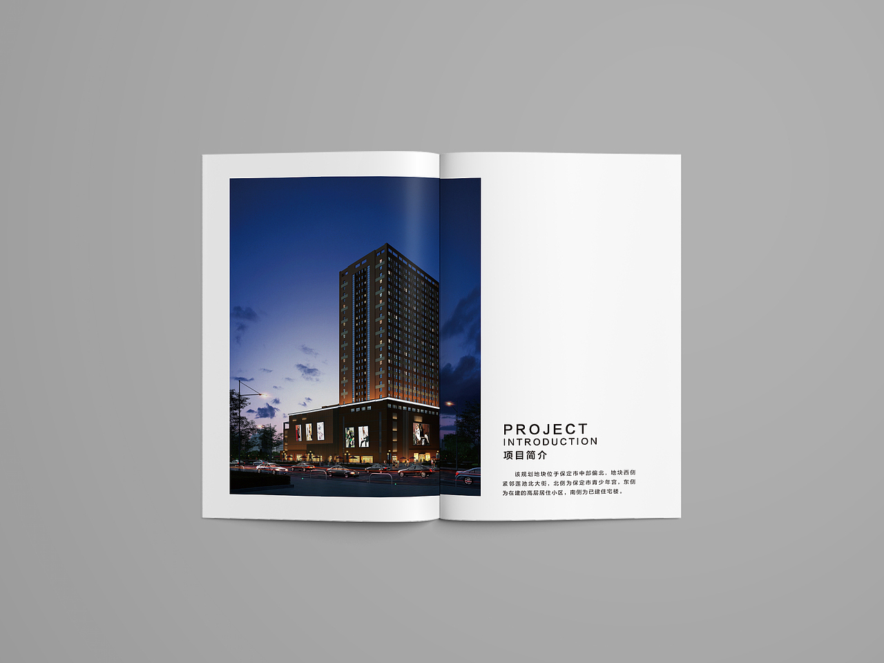 画册设计（图ZMzg0ODUzMDEy） - 书籍/画册 - 站酷设计师雨下一整晚8465原创素材 - 站酷ZCOOL