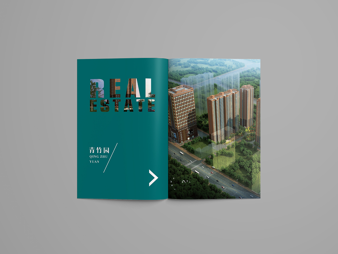画册设计（图ZMzg0ODUzMDA4） - 书籍/画册 - 站酷设计师雨下一整晚8465原创素材 - 站酷ZCOOL