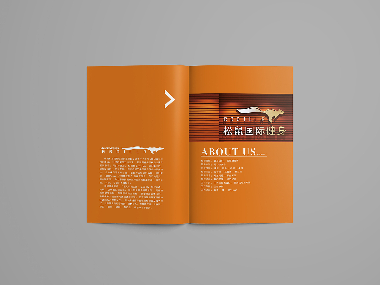 画册设计（图ZMzg0ODUzMDM2） - 书籍/画册 - 站酷设计师雨下一整晚8465原创素材 - 站酷ZCOOL