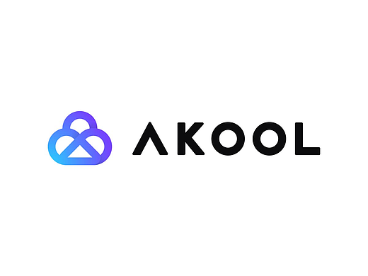 2024 Akool animation works show part 01