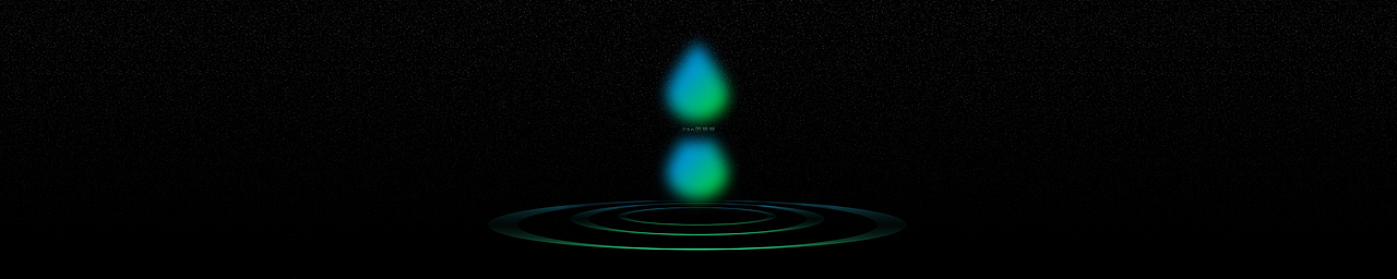 广宁爆龙！（图ZMzg0ODU0NjE2） - 新锐潮流插画 - 站酷设计师Jian雨靀靀原创素材 - 站酷ZCOOL