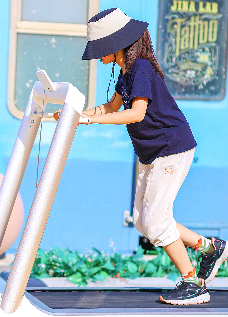 我爱我家大地艺术展（图ZMzg0ODU2NTg0） - 其他空间 - 站酷设计师不是美术馆原创素材 - 站酷ZCOOL