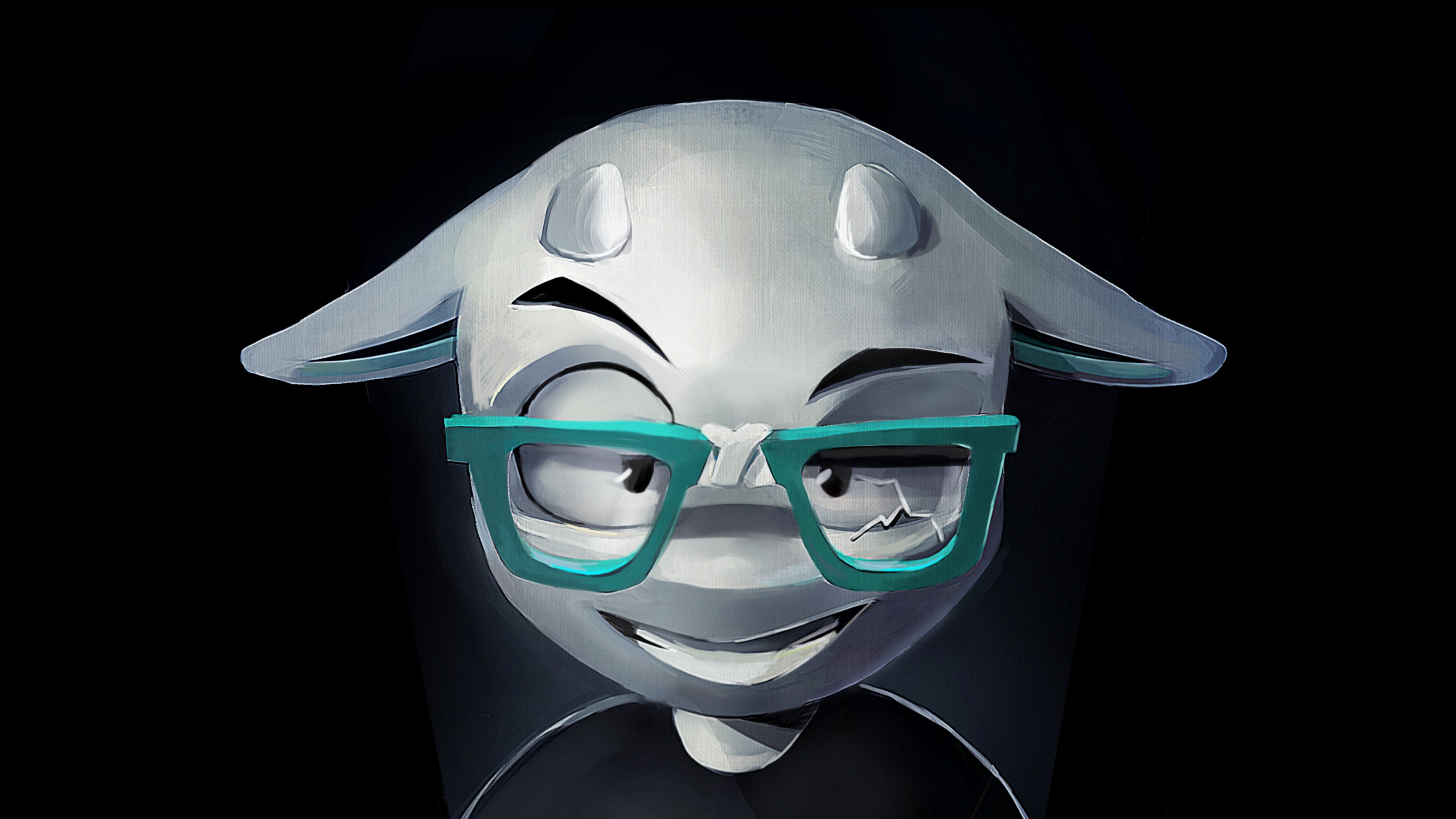 Groves_林的个人主页（封面预览） - 主页封面设置 - 站酷设计师Groves_林原创素材 - 站酷ZCOOL