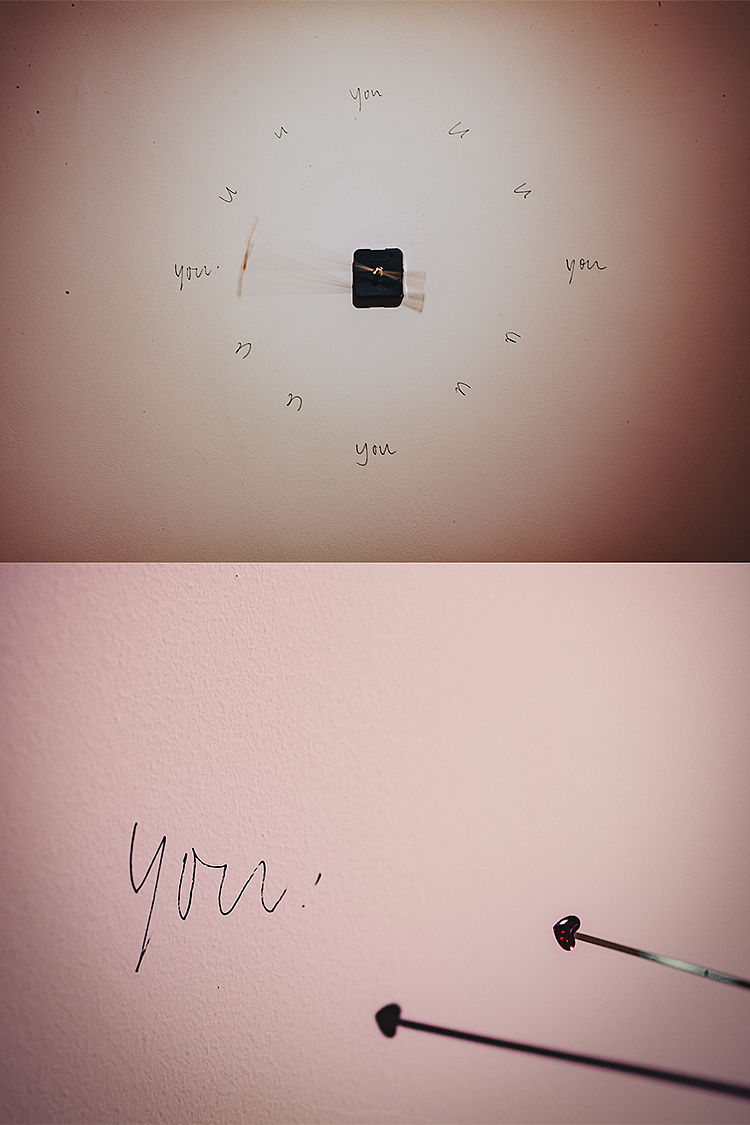 陌生人，我也为你祝福，祝你在Soul上有情人终成眷属（图ZMzg0ODYxMzAw） - 展陈设计 - 站酷设计师不是美术馆原创素材 - 站酷ZCOOL