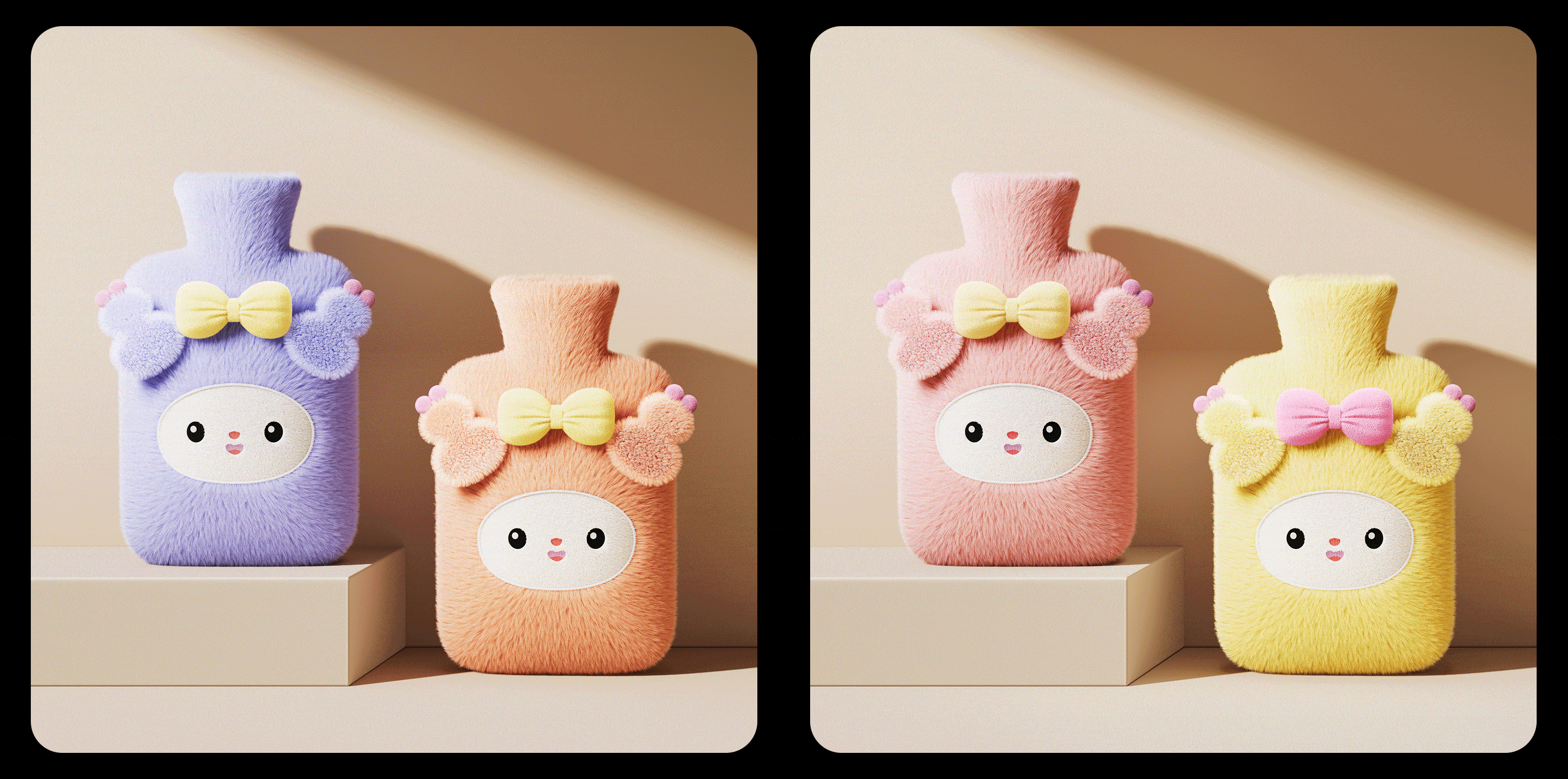 2024作品集（图ZMzg0ODYyNzA0） - 产品 - 站酷设计师勿忘初梦原创素材 - 站酷ZCOOL