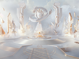 《RAGNAROK ONLINE》