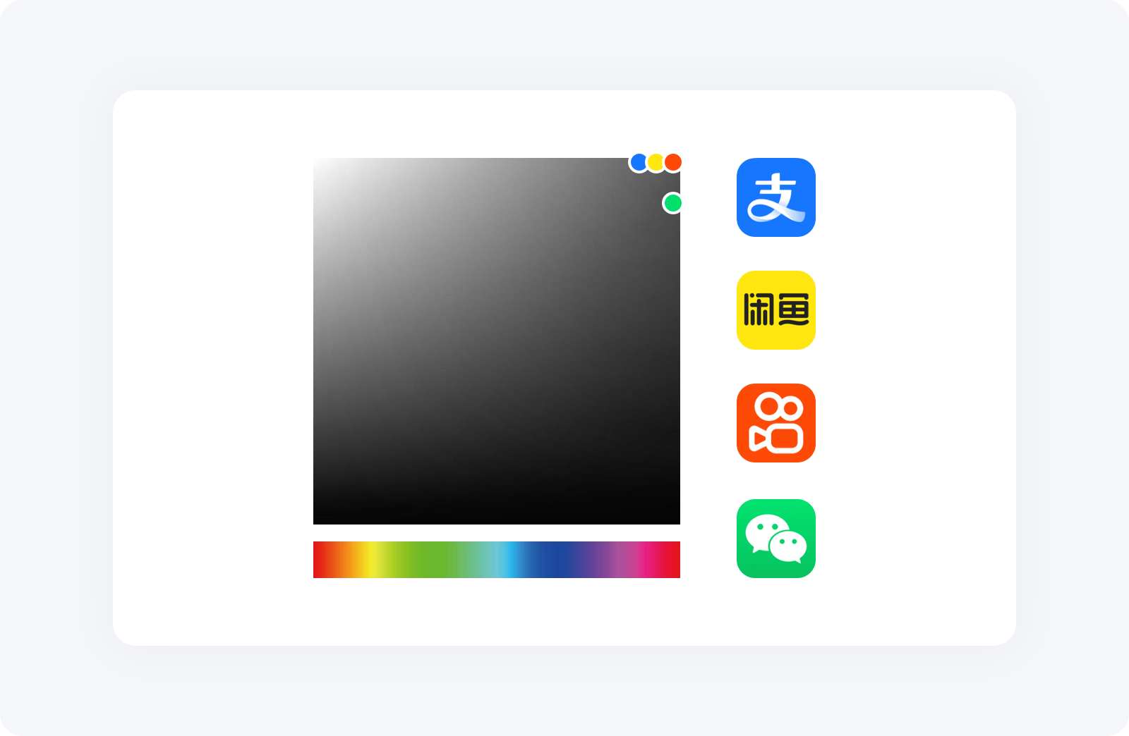 01期 | 这些提升用户体验的小技巧,你知道吗?(图ZMTUwMjI2ODA=) - 观点 - 站酷设计师大漠飞鹰CYSJ原创素材 - 站酷ZCOOL