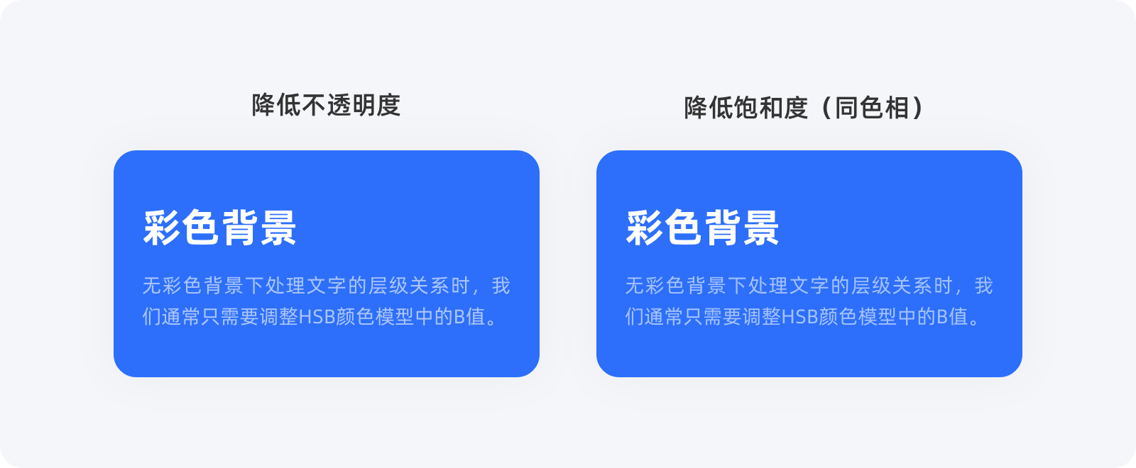 01期 | 这些提升用户体验的小技巧,你知道吗?(图ZMTUwMjI3Mjg=) - 观点 - 站酷设计师大漠飞鹰CYSJ原创素材 - 站酷ZCOOL