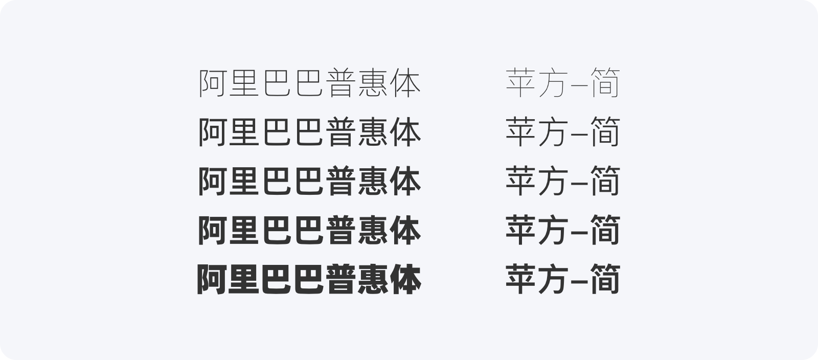 01期 | 这些提升用户体验的小技巧,你知道吗?(图ZMTUwMjI3NDA=) - 观点 - 站酷设计师大漠飞鹰CYSJ原创素材 - 站酷ZCOOL