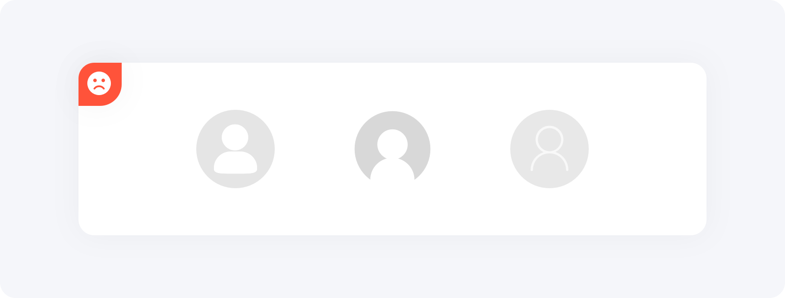 01期 | 这些提升用户体验的小技巧,你知道吗?(图ZMTUwMjI3NTY=) - 观点 - 站酷设计师大漠飞鹰CYSJ原创素材 - 站酷ZCOOL