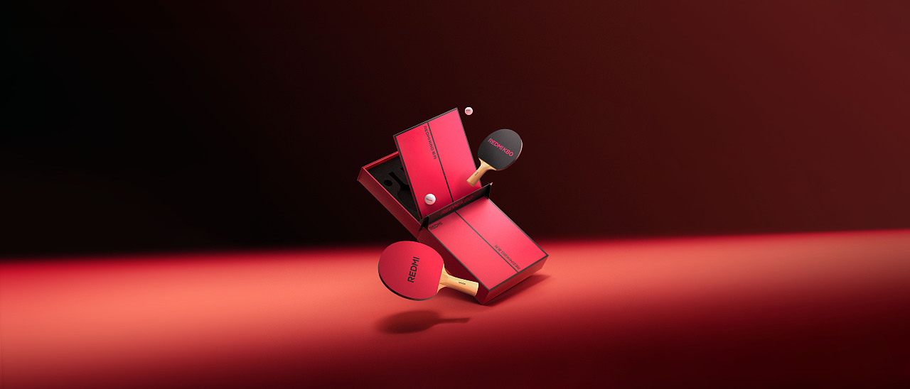 《哪吒之魔童闹海》电影定档海报+2024下半年商稿汇总