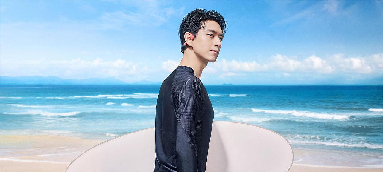 《哪吒之魔童闹海》电影定档海报+2024下半年商稿汇总