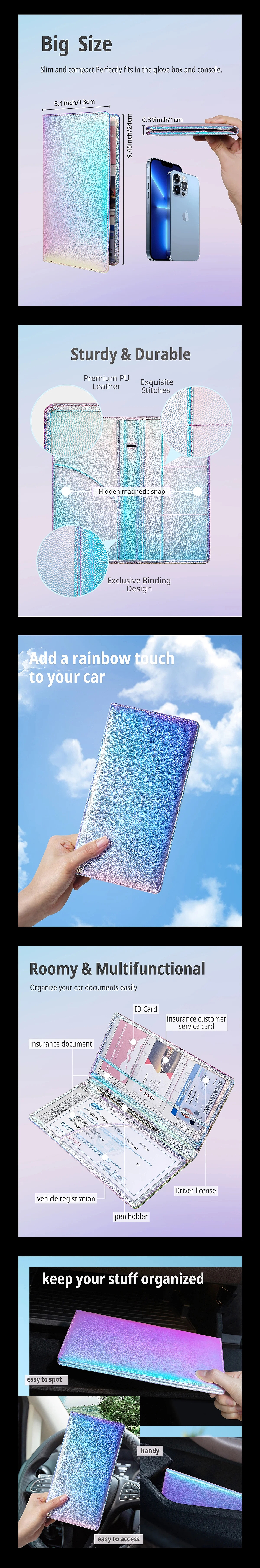 以前的一些亚马逊主图（图ZMzg0ODcyODMy） - 海报 - 站酷设计师Healeryo平凡着原创素材 - 站酷ZCOOL