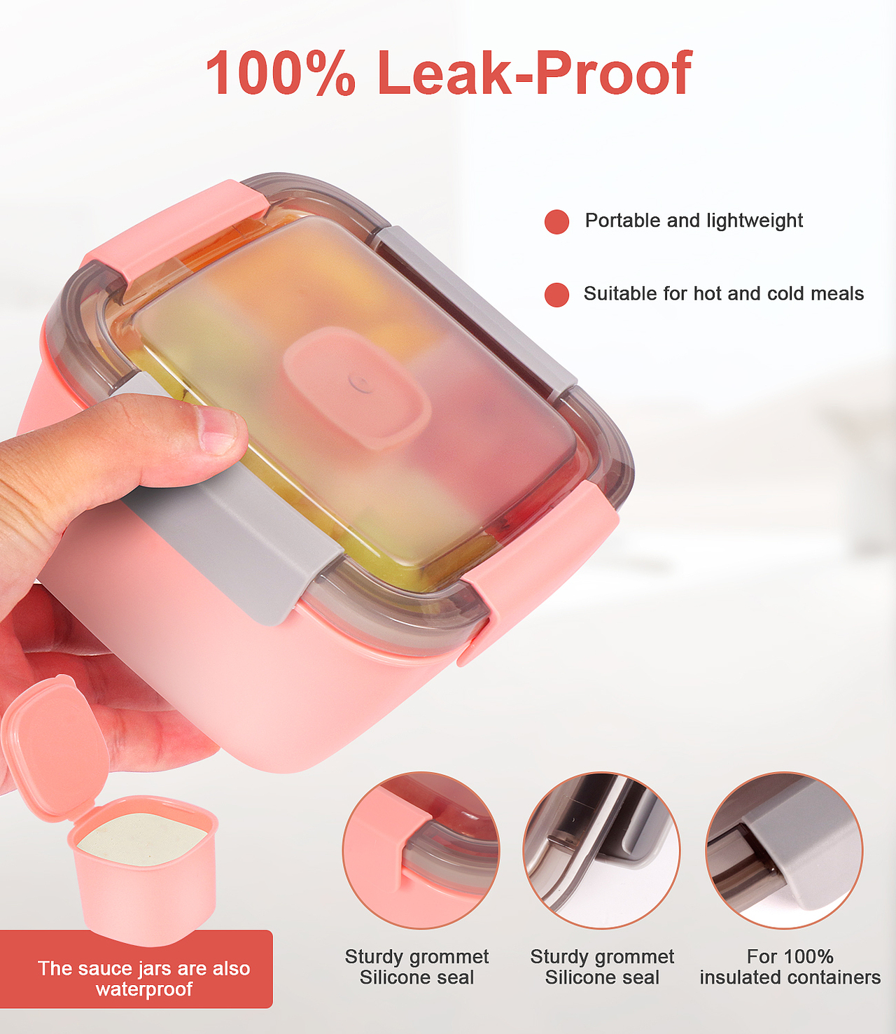 亚马逊主图设计合集-3（图ZMzg0ODczNDY0） - 其他平面 - 站酷设计师Healeryo平凡着原创素材 - 站酷ZCOOL