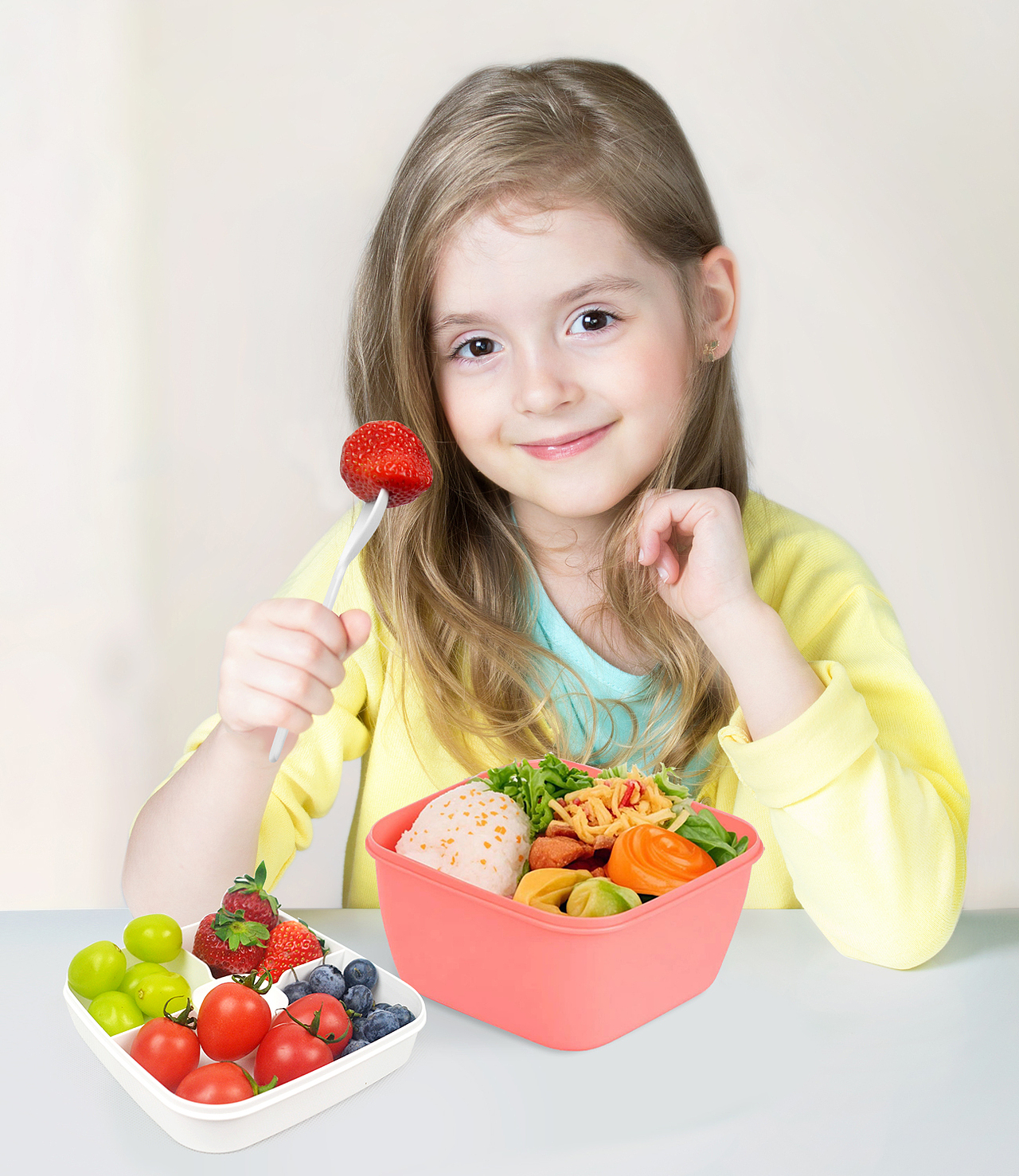 亚马逊主图设计合集-3（图ZMzg0ODczNDQw） - 其他平面 - 站酷设计师Healeryo平凡着原创素材 - 站酷ZCOOL