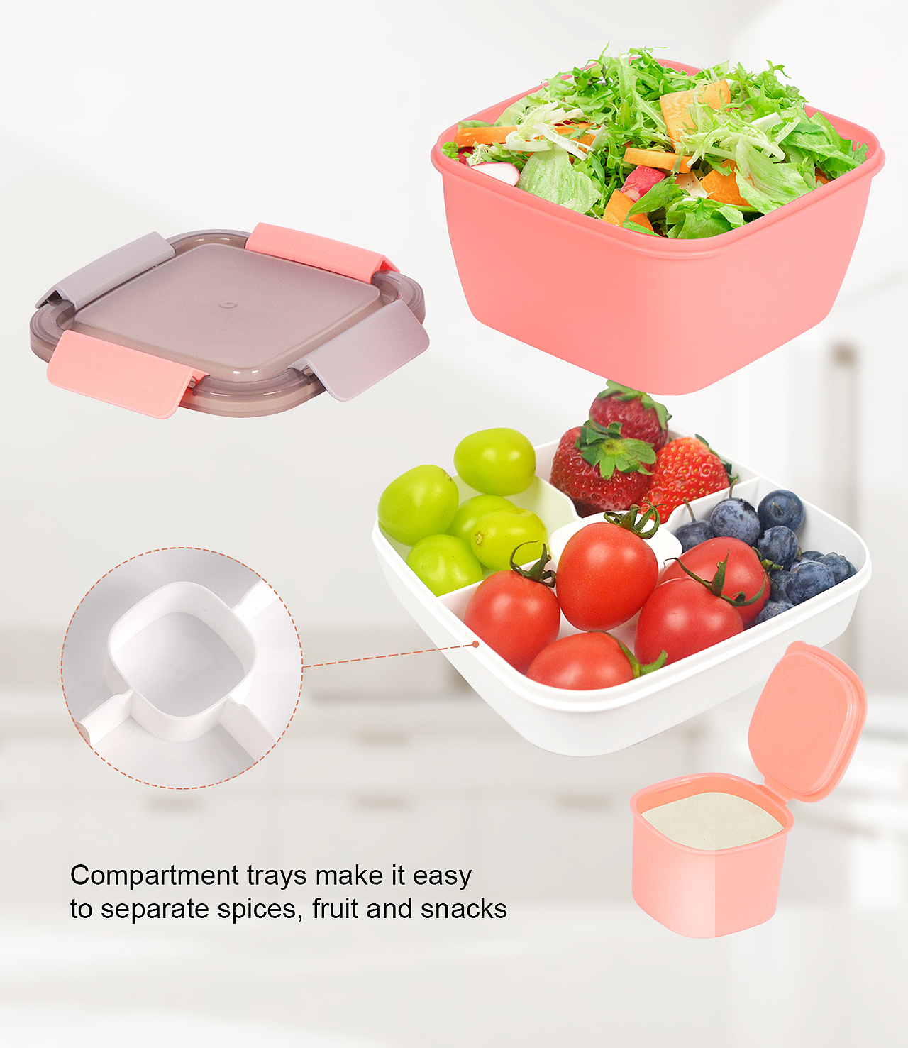 亚马逊主图设计合集-3（图ZMzg0ODczNDY4） - 其他平面 - 站酷设计师Healeryo平凡着原创素材 - 站酷ZCOOL