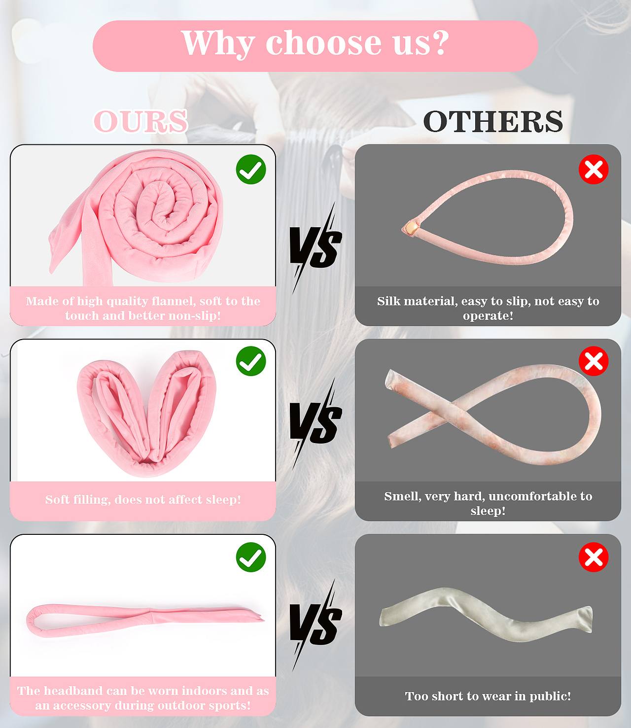 亚马逊主图设计合集-3（图ZMzg0ODczNDg0） - 其他平面 - 站酷设计师Healeryo平凡着原创素材 - 站酷ZCOOL