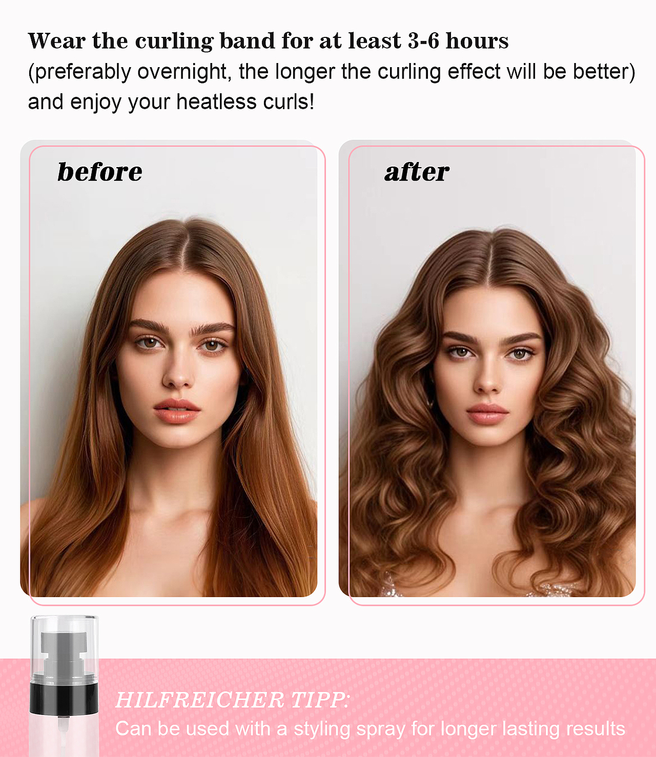 亚马逊主图设计合集-3（图ZMzg0ODczNDk2） - 其他平面 - 站酷设计师Healeryo平凡着原创素材 - 站酷ZCOOL