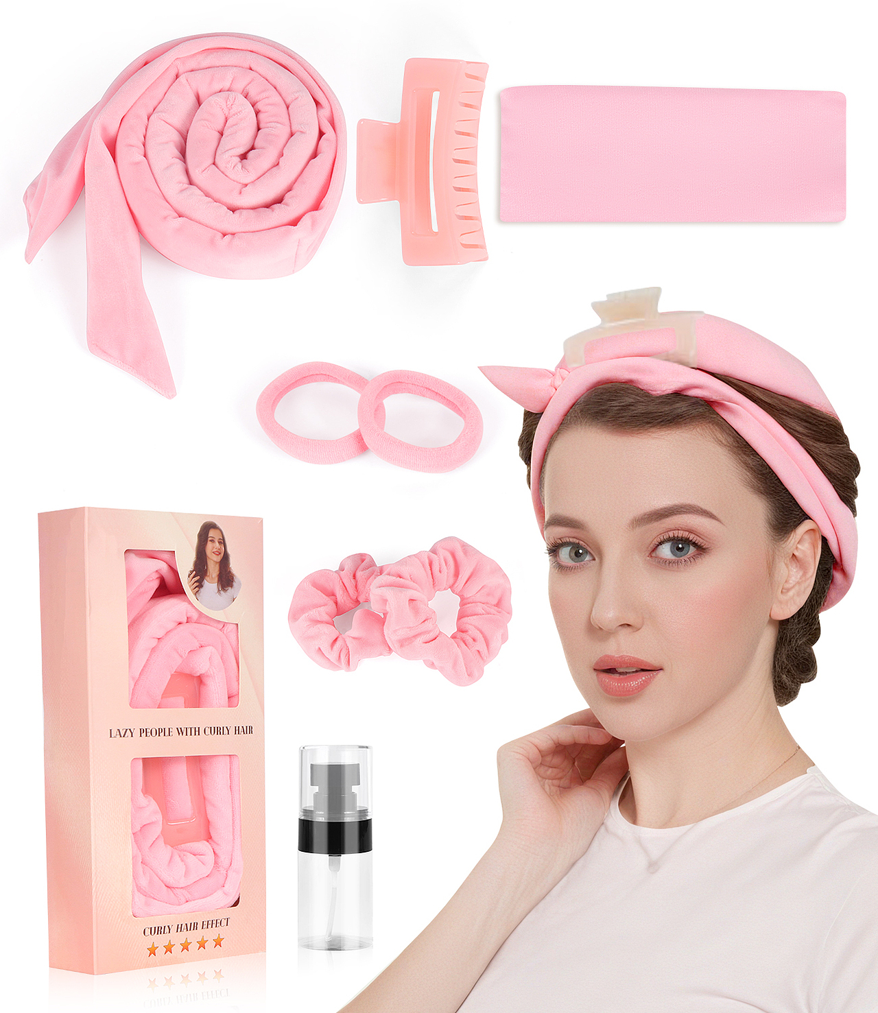 亚马逊主图设计合集-3（图ZMzg0ODczNDc2） - 其他平面 - 站酷设计师Healeryo平凡着原创素材 - 站酷ZCOOL