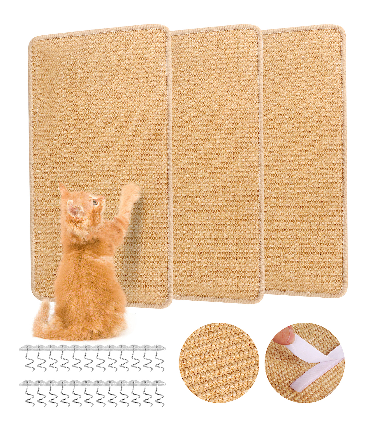 亚马逊主图设计合集-3（图ZMzg0ODczNTA0） - 其他平面 - 站酷设计师Healeryo平凡着原创素材 - 站酷ZCOOL