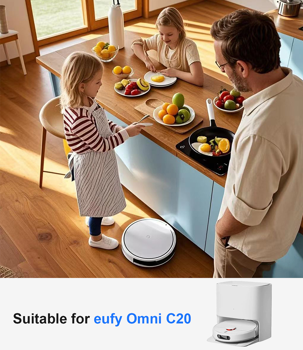 亚马逊主图设计合集-3（图ZMzg0ODczNjI4） - 其他平面 - 站酷设计师Healeryo平凡着原创素材 - 站酷ZCOOL