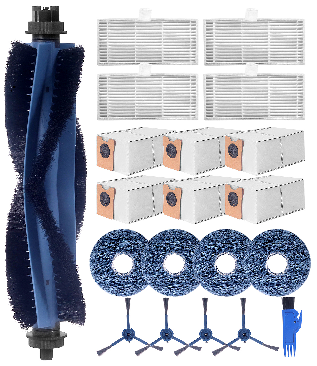 亚马逊主图设计合集-3（图ZMzg0ODczNjA4） - 其他平面 - 站酷设计师Healeryo平凡着原创素材 - 站酷ZCOOL