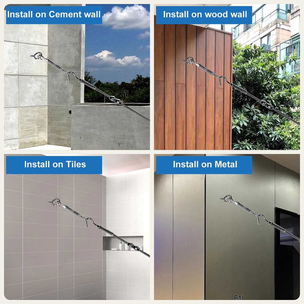 亚马逊主图设计合集-3（图ZMzg0ODczNjU2） - 其他平面 - 站酷设计师Healeryo平凡着原创素材 - 站酷ZCOOL