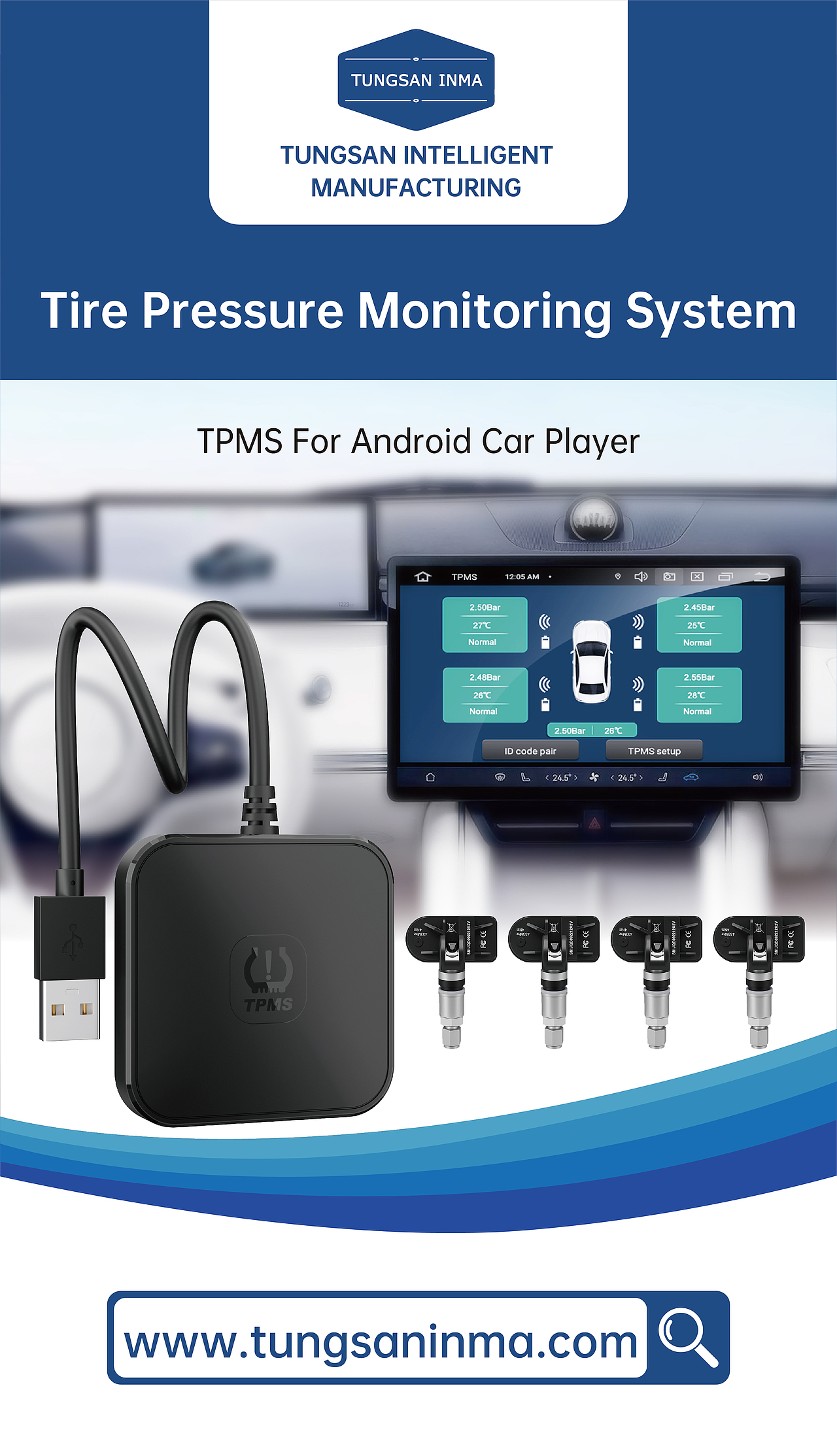 当决定参加一场展会后（图ZMzg0ODczODE2） - 其他工业/产品 - 站酷设计师Healeryo平凡着原创素材 - 站酷ZCOOL