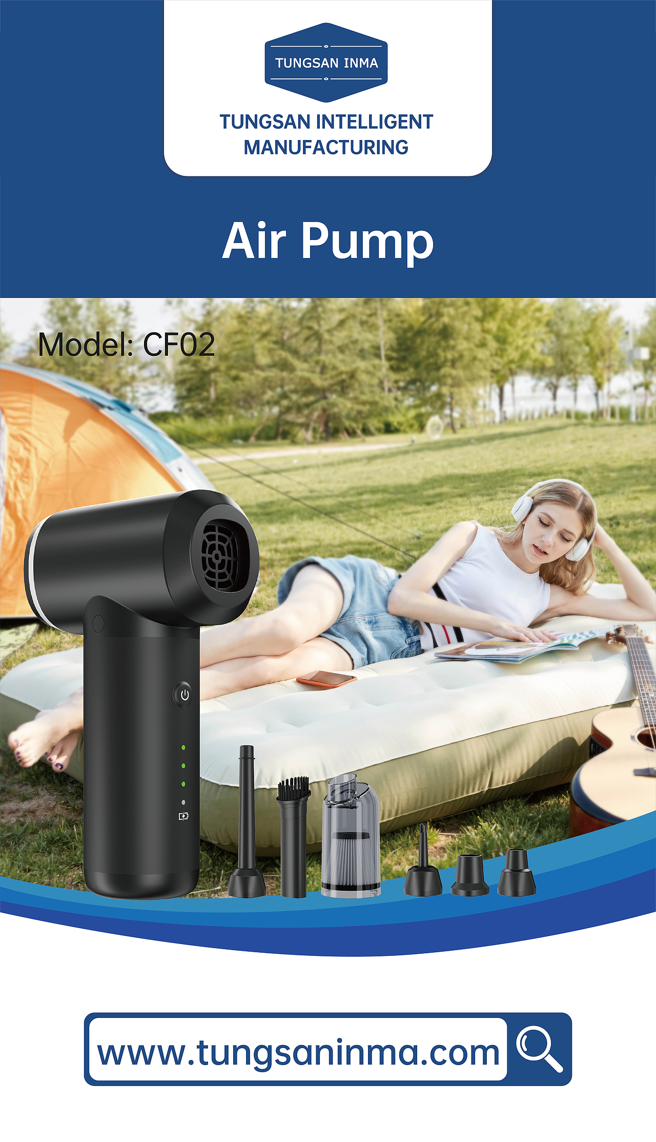 当决定参加一场展会后（图ZMzg0ODczODI4） - 其他工业/产品 - 站酷设计师Healeryo平凡着原创素材 - 站酷ZCOOL