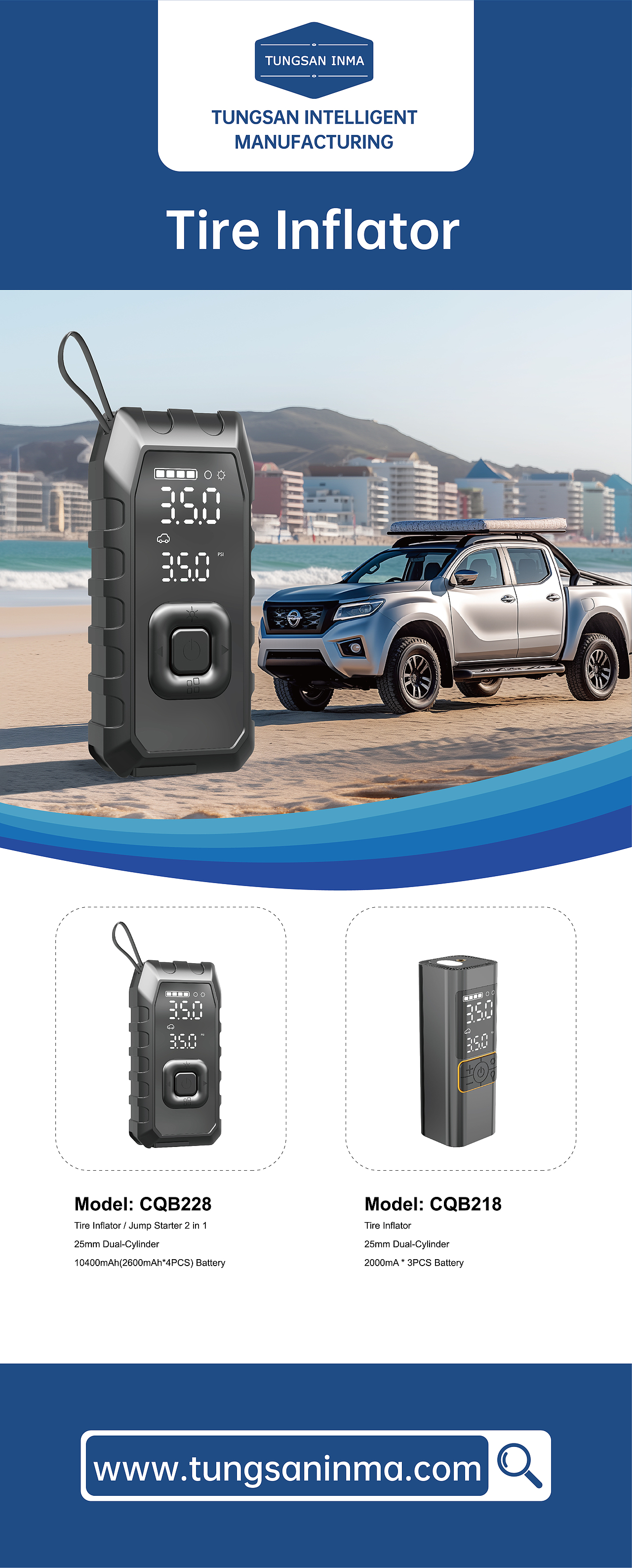 当决定参加一场展会后（图ZMzg0ODczODM2） - 其他工业/产品 - 站酷设计师Healeryo平凡着原创素材 - 站酷ZCOOL