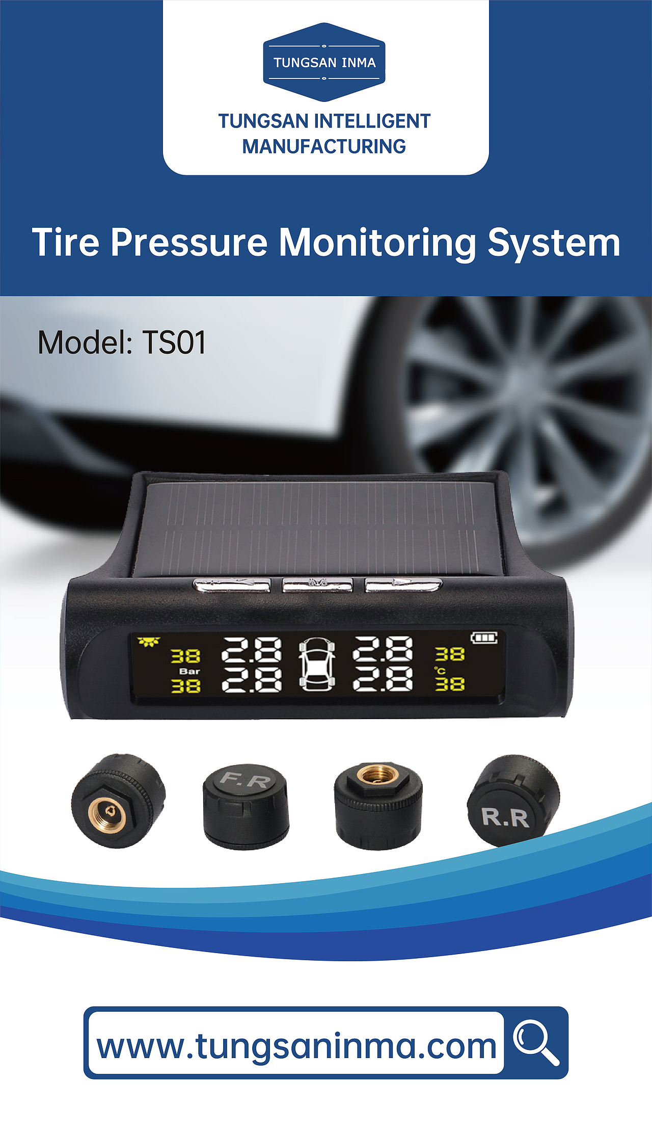 当决定参加一场展会后（图ZMzg0ODczODIw） - 其他工业/产品 - 站酷设计师Healeryo平凡着原创素材 - 站酷ZCOOL