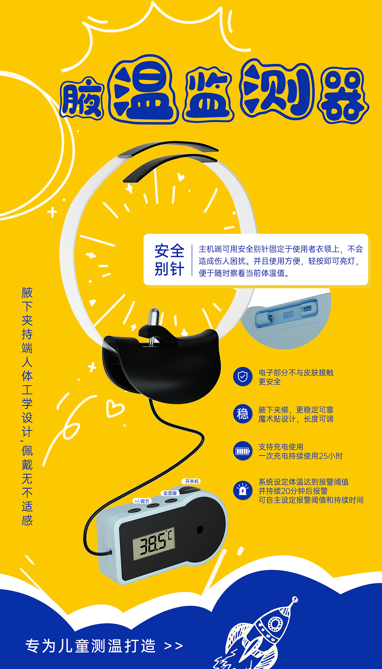 当决定参加一场展会后（图ZMzg0ODczODY4） - 其他工业/产品 - 站酷设计师Healeryo平凡着原创素材 - 站酷ZCOOL