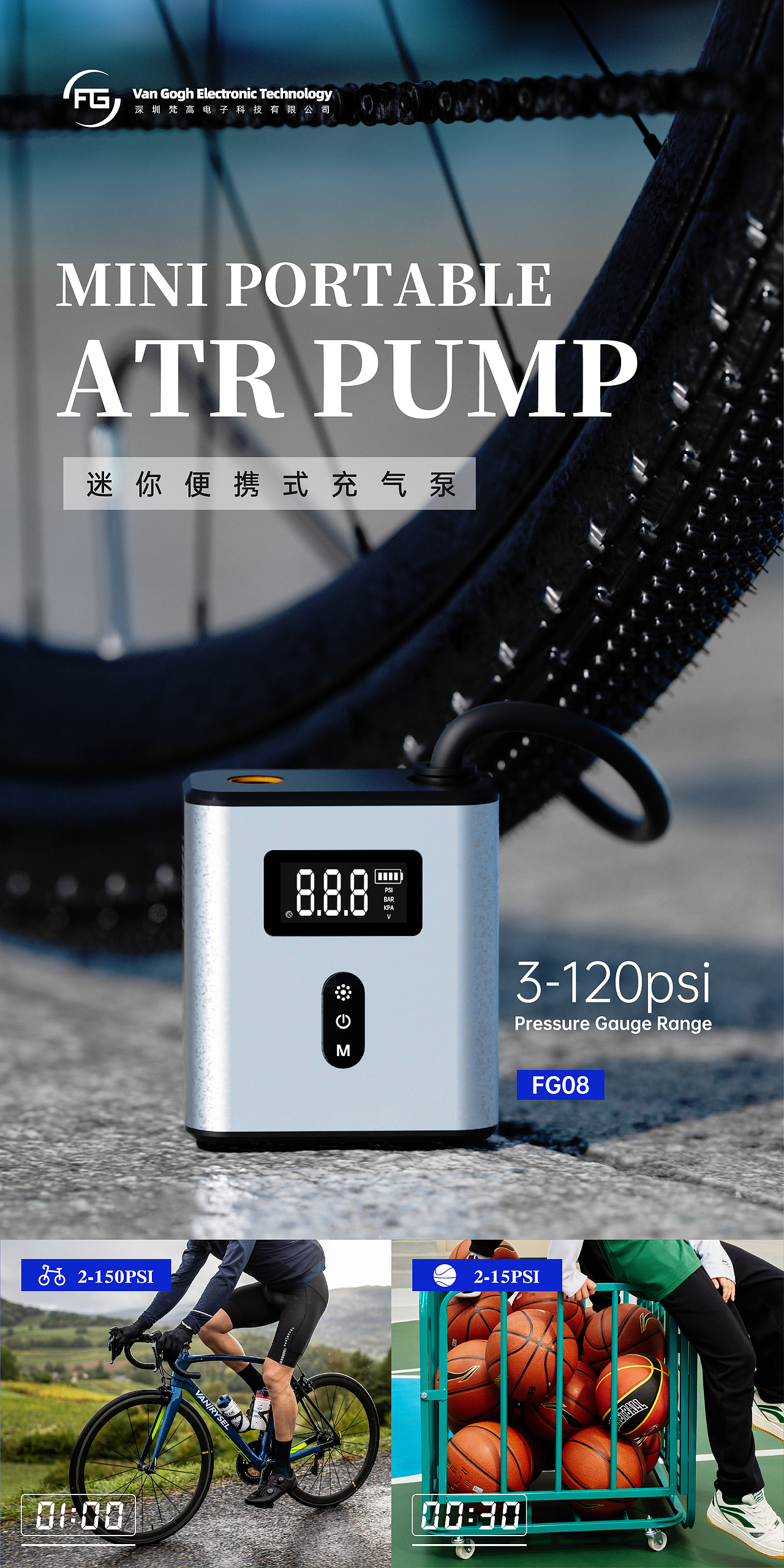 当决定参加一场展会后（图ZMzg0ODczODcy） - 其他工业/产品 - 站酷设计师Healeryo平凡着原创素材 - 站酷ZCOOL