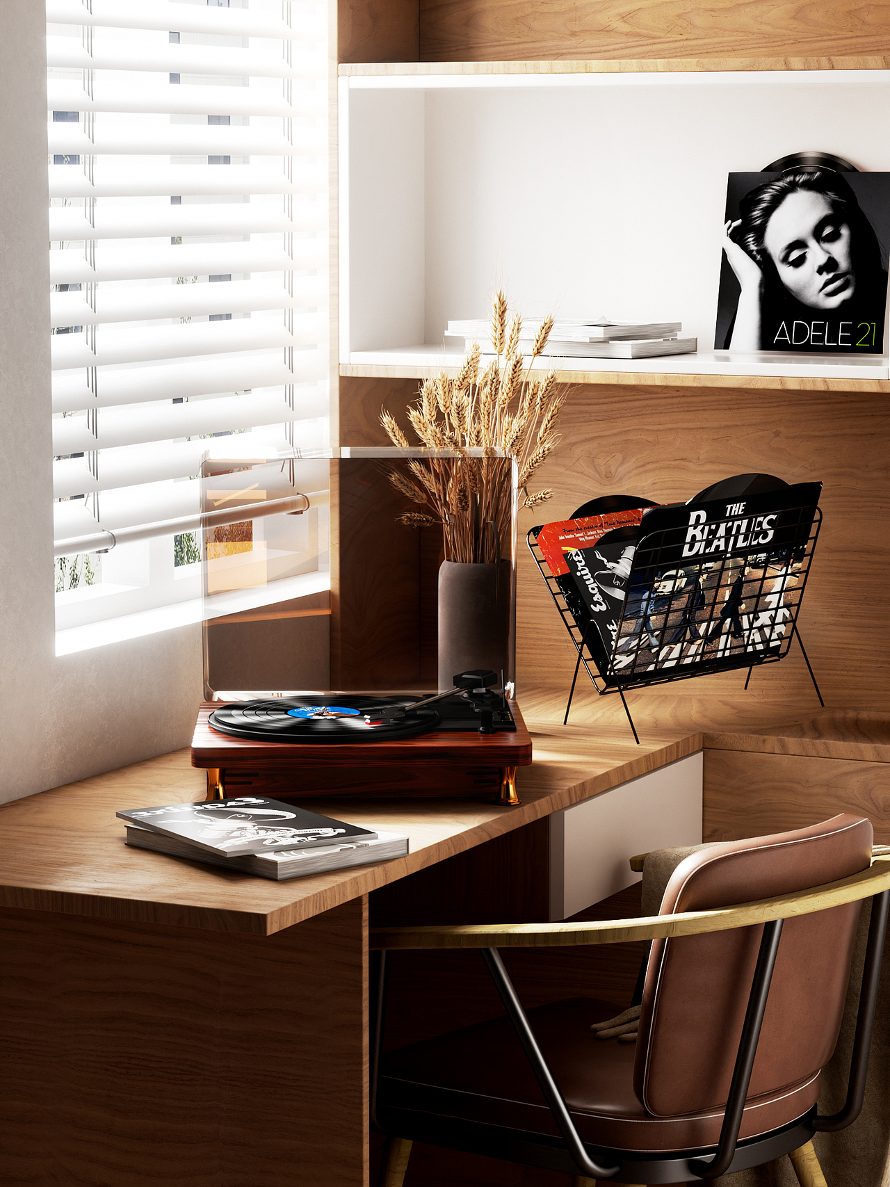 产品渲染（图ZMzg0ODczOTYw） - 产品 - 站酷设计师Healeryo平凡着原创素材 - 站酷ZCOOL