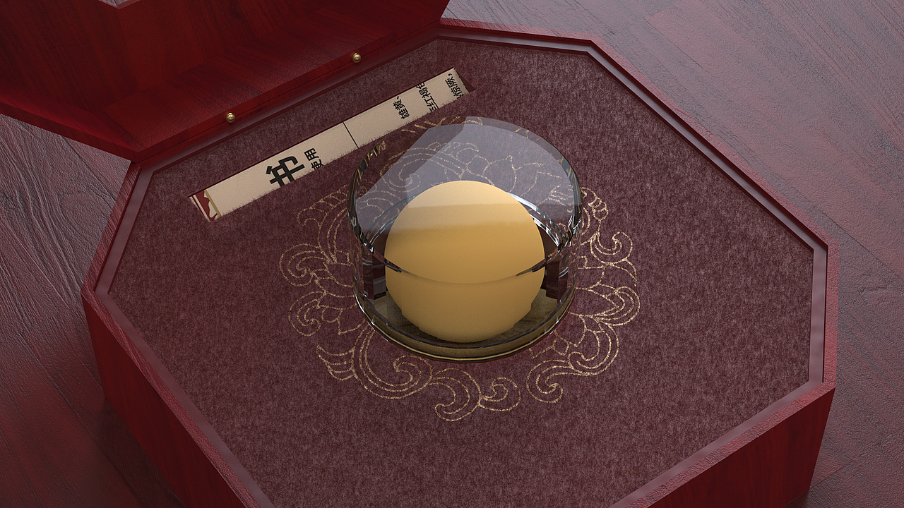 智圆行方x佛慈&金活安宫牛黄丸包装