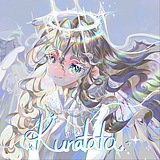 KUNATATA的头像