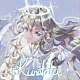 KUNATATA