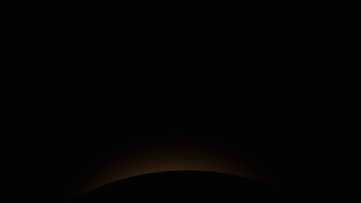 智能戒指产品动画（图ZMzg0ODc2MDEy） - 产品 - 站酷设计师小河小河满眼星河原创素材 - 站酷ZCOOL