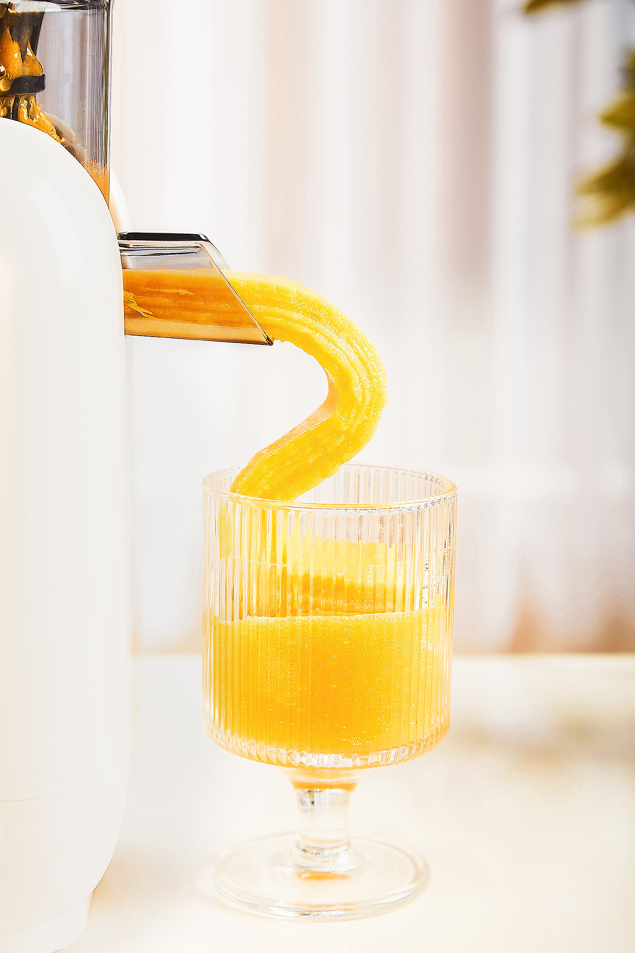 臻米大口径原汁机（图ZMzg0ODc1MjA0） - 产品摄影 - 站酷设计师水煮菜原创素材 - 站酷ZCOOL