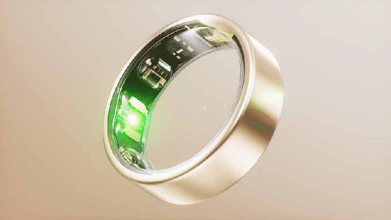 智能戒指产品动画（图ZMzg0ODc2MDA4） - 产品 - 站酷设计师小河小河满眼星河原创素材 - 站酷ZCOOL