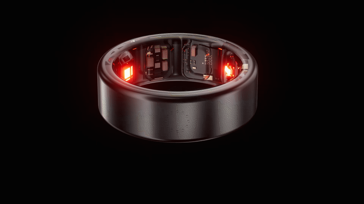 智能戒指产品动画（图ZMzg0ODc2MDI0） - 产品 - 站酷设计师小河小河满眼星河原创素材 - 站酷ZCOOL