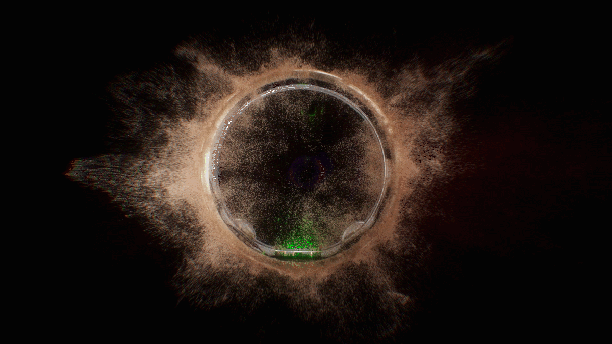 智能戒指产品动画（图ZMzg0ODc2Mzg4） - 产品 - 站酷设计师小河小河满眼星河原创素材 - 站酷ZCOOL