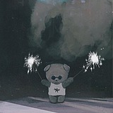 QBEAR的头像