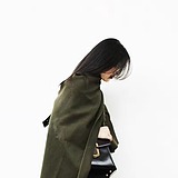 阿璨CC的头像