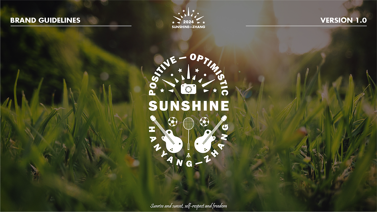 【LOGO ANIMATION】-COLLECTION