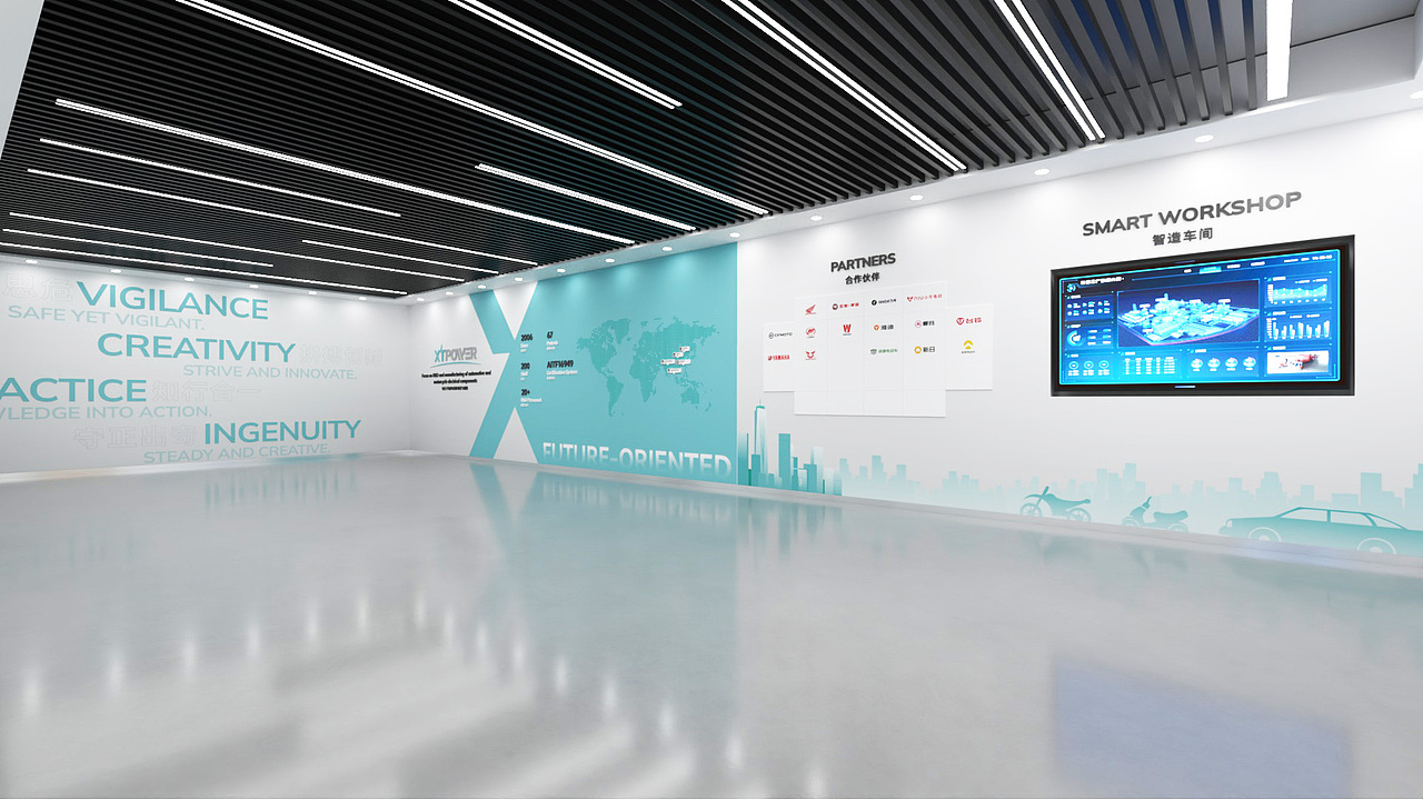 继华 x Deno丨新能源汽车车载冷暖箱制造领头者